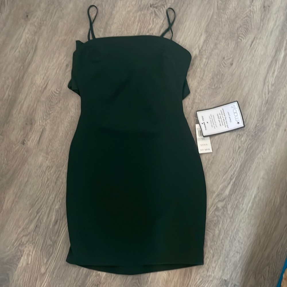 Macys Formal Dress